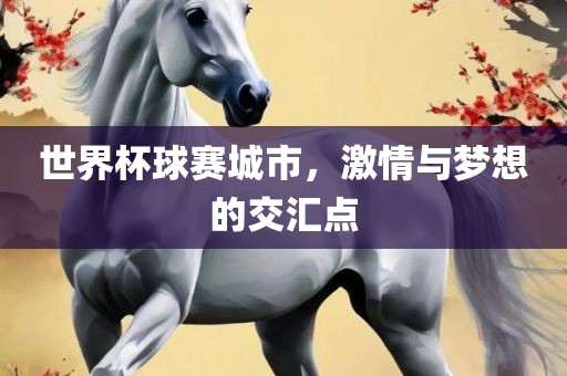 世洛阳市法福文化传播有限公司界杯球赛城市，激情与梦想的交汇点
