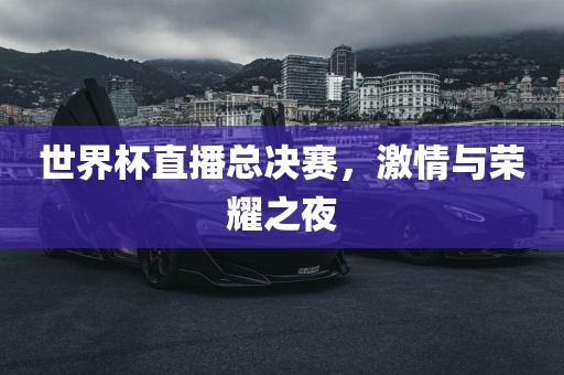 chenjiarong 第3页